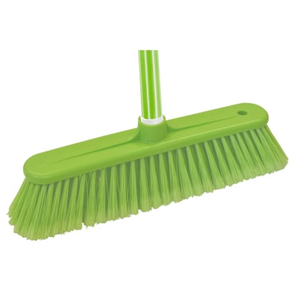  Color smeták s holí