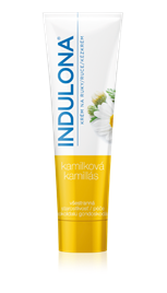 Indulona heřmánková