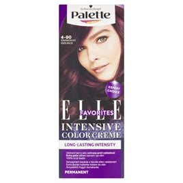 Červenofialová 4-90