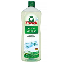 Frosch Ecological Univerzální octový čistič 1000 ml