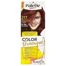 Mahagonový 5-86   /217/