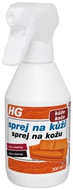  Sprej na kůži 300 ml HG