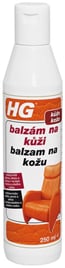 Balzám na kůži 250 ml HG