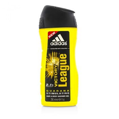 Adidas 250ml SG M Victory League