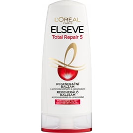 L'Oréal Elseve Total Repair 5 regenerační balzám, 200 ml