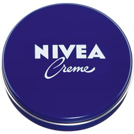 Nivea Creme krém, 75 ml
