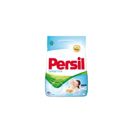 Persil Sensitive prací prášek, 18 praní