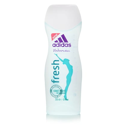 Adidas 250ml SG F Fresh 