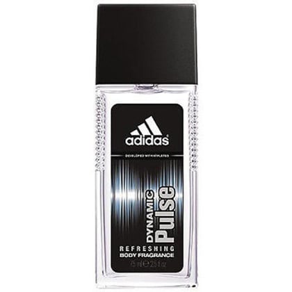 Adidas 75ml DNS  Dynamic Pulse