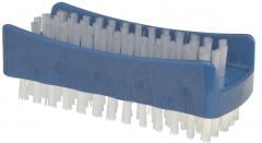 Kartáček na ruce  SPOKAR oboustranný