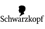 logo-schwarz