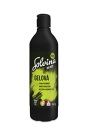 Solvina pro gelová 450 g