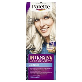 Stříbřitě plavý 9,5-1