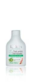 LILIEN REGENERAČNÍ ODLAKOVAČ 110 ml
