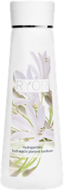 Hydroperfekt – hydratační pleťové tonikum Ryor