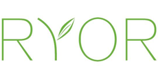 logo-ryor