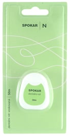 DENTÁLNÍ NIT SPOKAR N