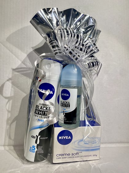 Nivea (N1)
