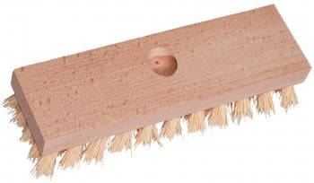 KARTÁČ PODLAHOVÝ NA HŮL 4224/861