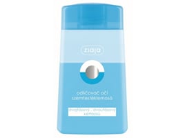 ziaja odličovač očí dvoufázový 120 ml