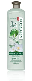 LILIEN RELAXAČNÍ LÁZEŇ TEA SPA 1000 ml