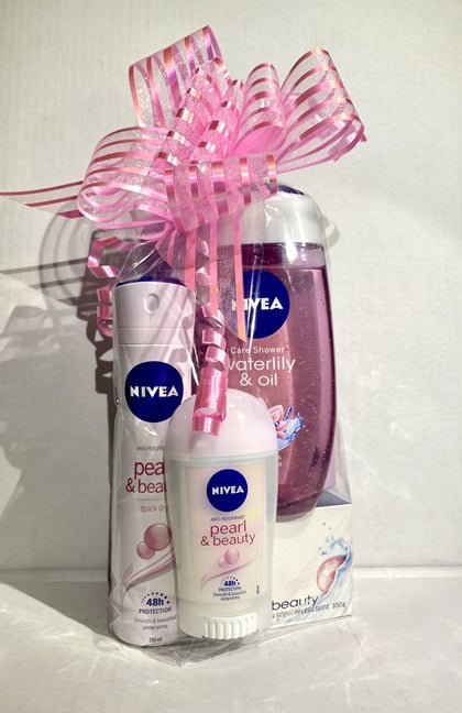 Nivea (N7)