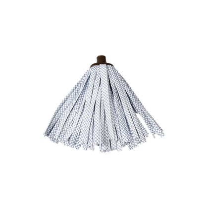 Spokar náhradní mop, páskový, velký