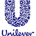 logo-unilever