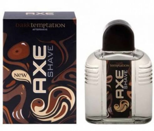 Axe 100ml AS Dark Temptation