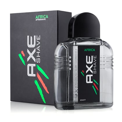 Axe 100ml AS Africa
