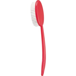 Kartáč koupelnový