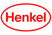 logo-henkel