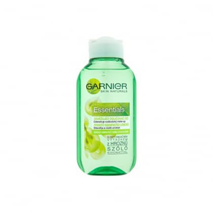  Garnier Essentials osvěžující odličovač, 125 ml 