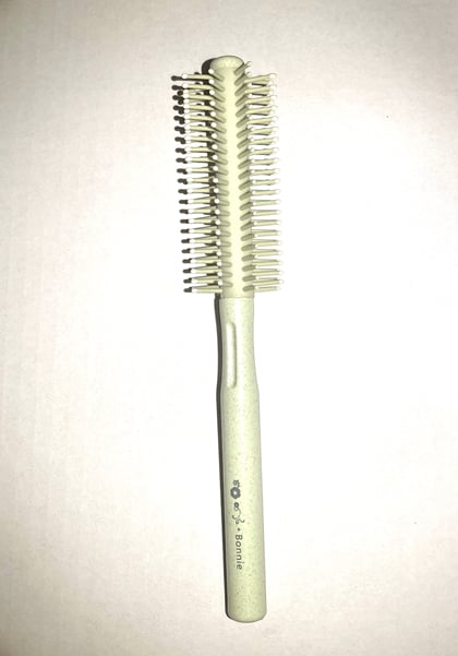 Kulatý kartáč Bonnie - 37 mm