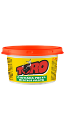 TORO pasta 200 g