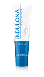    Indulona Original