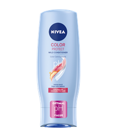 NIVEA PEČUJÍCÍ KONDICIONÉR COLOR CARE & PROTECT 200 ml