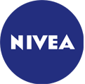 logo-nivea