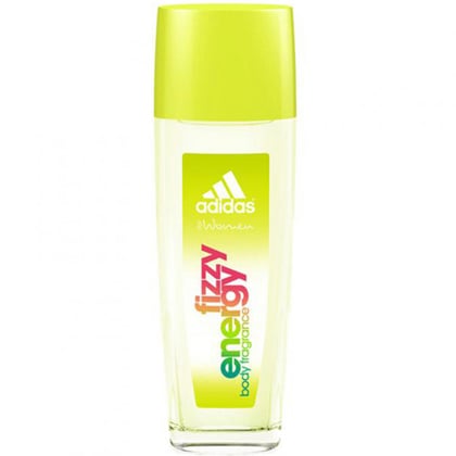 Adidas 75ml DNS  Fizzy Energy 