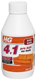  4 v 1 pro kůži 250 ml HG