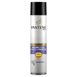 Pantene lak na vlasy volume