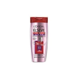 L'Oréal Elseve Total Repair Extreme šampon, 250 ml