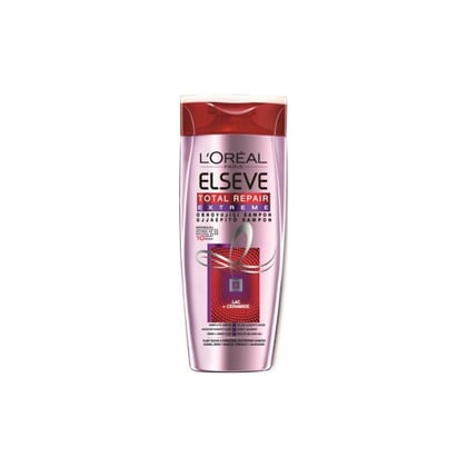 L'Oréal Elseve Total Repair Extreme šampon, 250 ml