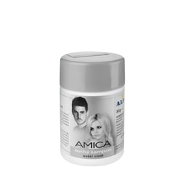AMICA suchý šampon UNI 30 g