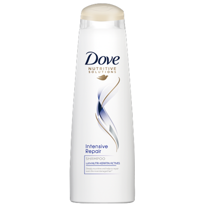Dove šampon Intensive Repair 250 ml