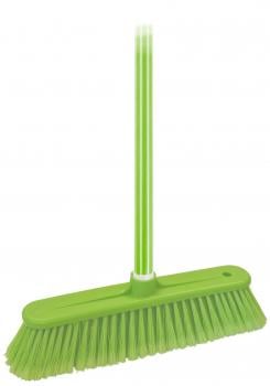 SMETÁK 5151/Z/616 COLOR S HOLÍ 120cm