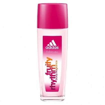 Adidas 75ml DNS Fruity Rhythm