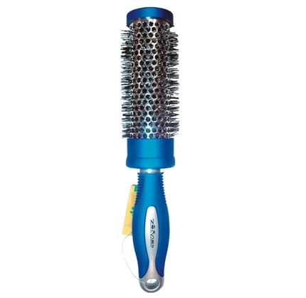 Kartáč kulatý Barton - 35 mm