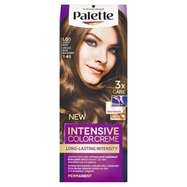 Jiskřivý nugát 7-65