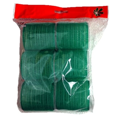 Natáčky samodržící 60mm